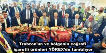 trabzonun_ve_bolgenin_cografi_isaretli_urunleri_yorexde_tanitiliyor_h49390_f8936
