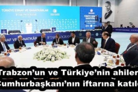 trabzonun_ve_turkiyenin_ahileri_cumhurbaskaninin_iftarina_katildi_h52058_6026d