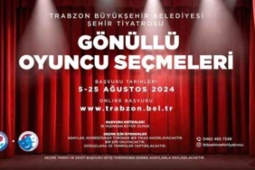 trabzonun_yeni_tiyatro_yildizlari_araniyor_h48669_38e64