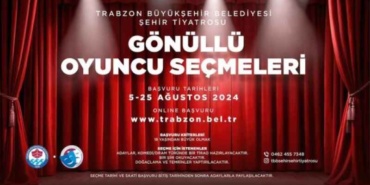 trabzonun_yeni_tiyatro_yildizlari_araniyor_h48669_38e64