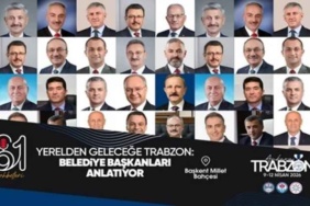 trabzonun_yerel_yonetim_vizyonu_ankaradabaskentte_belediye_baskanlari_61_sohbetlerin_konugu_oluyor_h57767_5a622