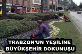 trabzonun_yesiline_buyuksehir_dokunusu_h52116_7553f
