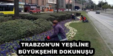 trabzonun_yesiline_buyuksehir_dokunusu_h52116_7553f