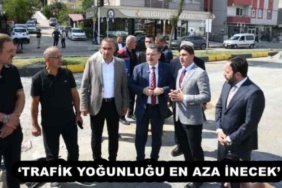 trafik_yogunlugu_en_aza_inecek_h54618_8eceb