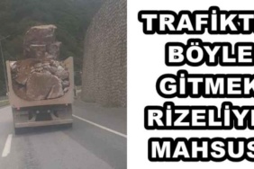 trafikte_boyle_gitmek_rizeliye_mahsus_h48135_f23ad