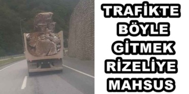 trafikte_boyle_gitmek_rizeliye_mahsus_h48135_f23ad