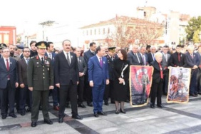 trakya-da-ataturk-anildi-edirne-de-1-kisi-5-11422625_o