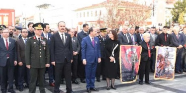trakya-da-ataturk-anildi-edirne-de-1-kisi-5-11422625_o