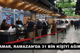 tramar_ramazanda_31_bin_kisiyi_agirladi_h57627_2290d