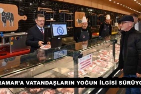 tramara_vatandaslarin_yogun_ilgisi_suruyor_h51511_4c4a3