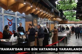 tramardan_216_bin_vatandas_yararlandi_h54540_1528b