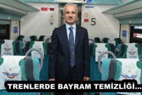 trenlerde_bayram_temizligi_h53268_89a4b