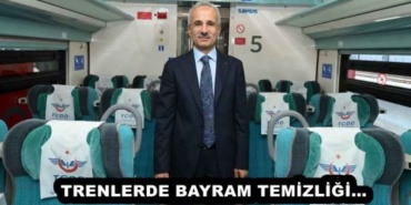 trenlerde_bayram_temizligi_h53268_89a4b