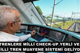 trenlere_milli_check_up_yerli_ve_milli_tren_muayene_sistemi_geliyor_h49212_cf2d5