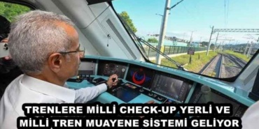 trenlere_milli_check_up_yerli_ve_milli_tren_muayene_sistemi_geliyor_h49212_cf2d5