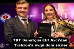 trt_sanatcisi_elif_avcidan_trabzona_ovgu_dolu_sozler_h51324_ccc8f