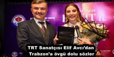 trt_sanatcisi_elif_avcidan_trabzona_ovgu_dolu_sozler_h51324_ccc8f