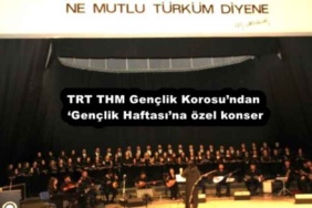 trt_thm_genclik_korosundan_genclik_haftasina_ozel_konser_h53141_b6a48