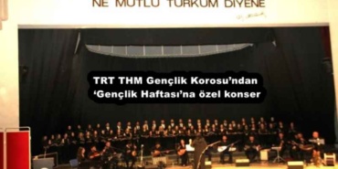 trt_thm_genclik_korosundan_genclik_haftasina_ozel_konser_h53141_b6a48