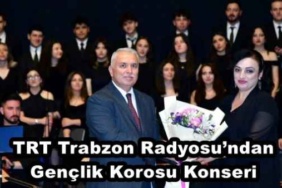 trt_trabzon_radyosundan_genclik_korosu_konseri_h47461_b6c02