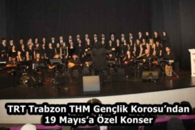 trt_trabzon_thm_genclik_korosundan_19_mayisa_ozel_konser_h58557_bba1d