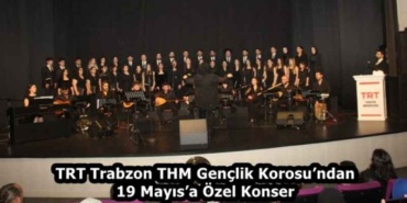 trt_trabzon_thm_genclik_korosundan_19_mayisa_ozel_konser_h58557_bba1d