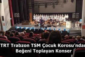 trt_trabzon_tsm_cocuk_korosundan_begeni_toplayan_konser_h58551_5ff40