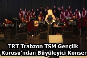 trt_trabzon_tsm_genclik_korosundan_buyuleyici_konser_h58543_588ae