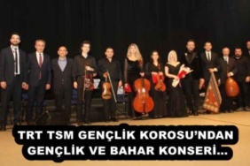 trt_tsm_genclik_korosundan_genclik_ve_bahar_konseri_h52875_d073e