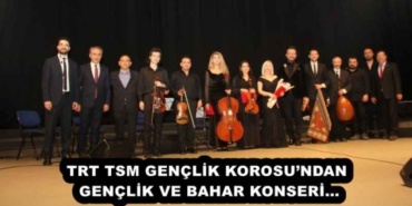 trt_tsm_genclik_korosundan_genclik_ve_bahar_konseri_h52875_d073e