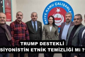 trump_destekli_siyonistin_etnik_temizligi_mi_h51530_d0278