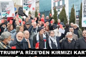 trumpa_rizeden_kirmizi_kart_h51612_09aa8