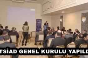tsiad_genel_kurulu_yapildi_h52809_a8f6a