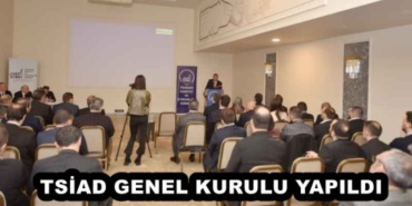 tsiad_genel_kurulu_yapildi_h52809_a8f6a