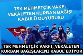 tsk_mehmetcik_vakfi_vekleten_kurban_bagislarini_kabul_ediyor_h58228_4f0e5