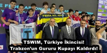 tswim_turkiye_ikincisi_trabzonun_gururu_kupayi_kaldirdi_h55679_fcb78