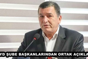 tsyd_sube_baskanlarindan_ortak_aciklama_h49576_ea464