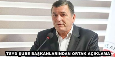 tsyd_sube_baskanlarindan_ortak_aciklama_h49576_ea464