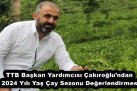 ttb_baskan_yardimcisi_cakiroglundan_2024_yili_yas_cay_sezonu_degerlendirmesi_h51467_2737a