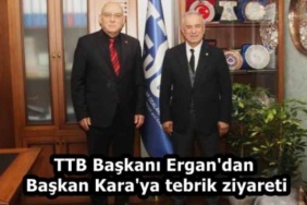 ttb_baskani_ergan_dan_baskan_kara_ya_tebrik_ziyareti_h58367_d6d0f