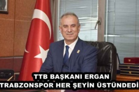 ttb_baskani_ergan_trabzonspor_her_seyin_ustundedir_h49866_71815