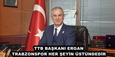 ttb_baskani_ergan_trabzonspor_her_seyin_ustundedir_h49866_71815