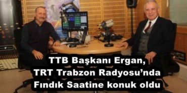 ttb_baskani_ergan_trt_trabzon_radyosunda_findik_saatine_konuk_oldu_h56182_79c13