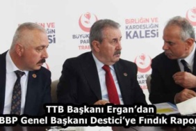 ttb_baskani_ergandan_bbp_genel_baskani_desticiye_findik_raporu_h58118_4ab54
