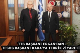 ttb_baskani_ergandan_tesob_baskani_karaya_tebrik_ziyareti_h58370_58ca5