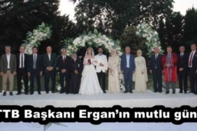 ttb_baskani_erganin_mutlu_gunu_h54063_1d72a