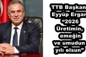 ttb_baskani_eyyup_ergan_2026_uretimin_emegin_ve_umudun_yili_olsun_h56180_cd680