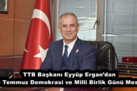 ttb_baskani_eyyup_ergandan_15_temmuz_demokrasi_ve_milli_birlik_gunu_mesaji_h53970_202a2