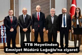 ttb_heyetinden_emniyet_muduru_logogluna_ziyaret_h55011_9aa3e