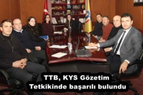 ttb_kys_gozetim_tetkikinde_basarili_bulundu_h56583_bc002